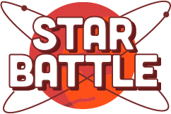 Star Battle